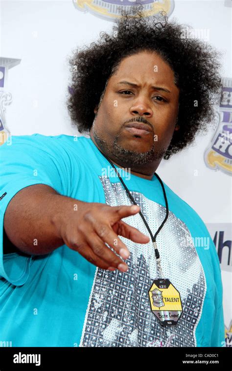 Bone crusher hi-res stock photography and images - Alamy