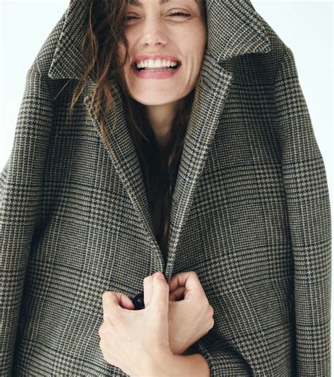 Phoebe Tonkin Nude Porn Pictures Xxx Photos Sex Images Pictoa