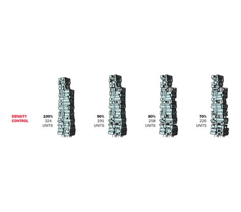 moma tower axis mundi