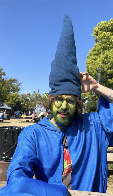 Jim finally shows his true colors : r/SuperMegaShow