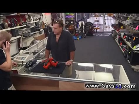 Spy Camera Fun Boy Gay Sex Galleries And Amputee He Sells His Taut XVIDEOS