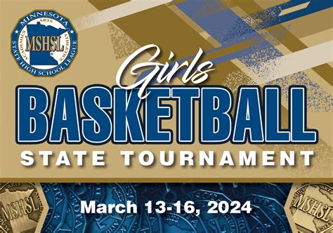Girls Basketball State Tournament 2024 Class A Quarterfinals News