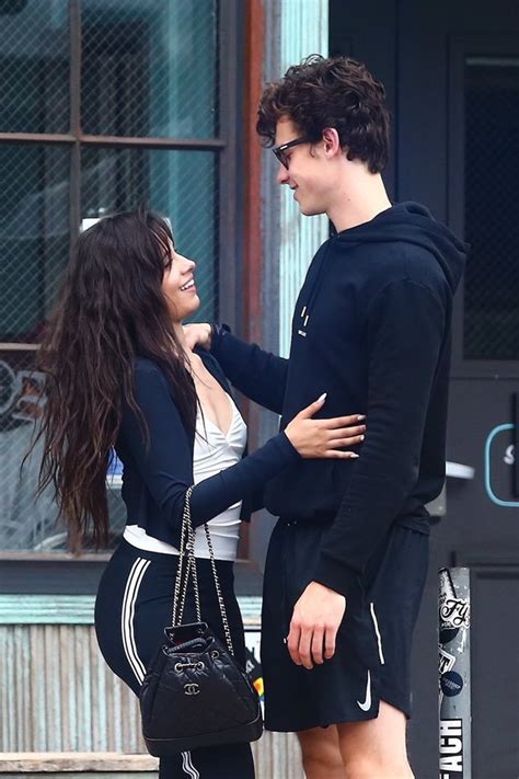 Camila Cabello Sexy Big Ass Hot Celebs Home