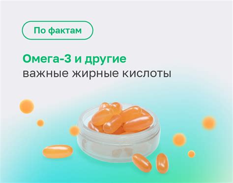 Лабораторная служба Хеликс. Медицинские анализы | Медицинские анализы ...