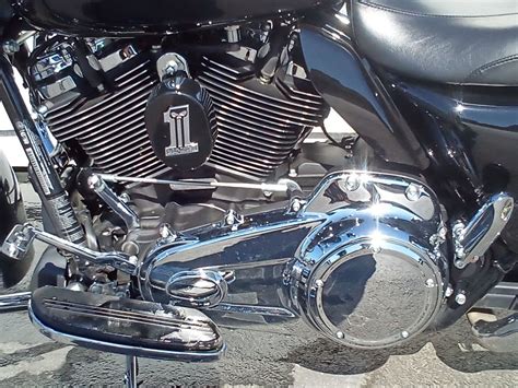 2020 Harley Davidson Fltrx Road Glide For Sale In Kennewick Wa
