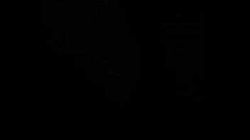 Facetime Videos XVIDEOS