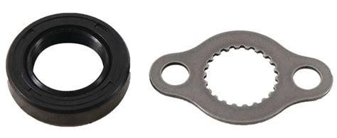 Hot Rods Transmission Countershaft Seal Kit OSK0048 Walmart