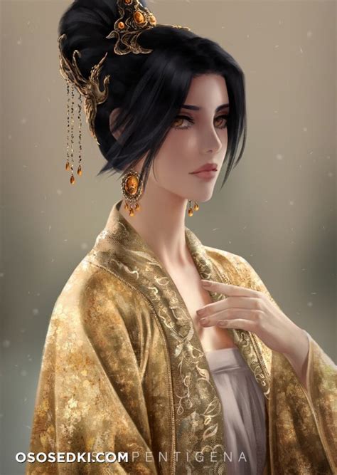 Serpentigena East Da Serpentigena Naked Cosplay Asian Photos Onlyfans Patreon Fansly