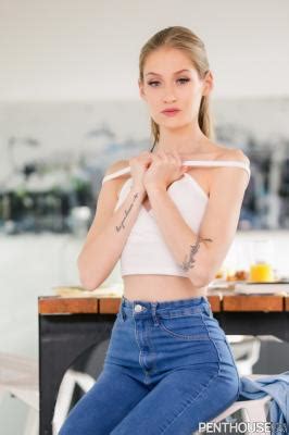 Hardcore Tiffany Tatum Penthouse Phun Org Forum