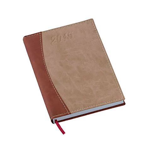 Agendas Personalizadas 174712 Brindes Demais