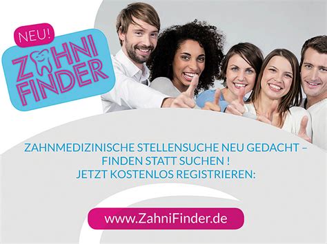 Wir gratulieren! | DENTAGEN Wirtschaftsverbund eG