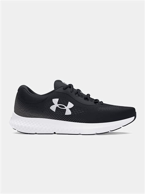 Dámská mikina Under Armour UA Rival Fleece Crew | underarmour.cz