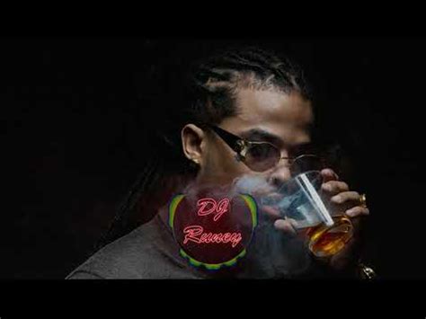 Kalash Gal Yuh Body Hot Remix By DjRuney YouTube