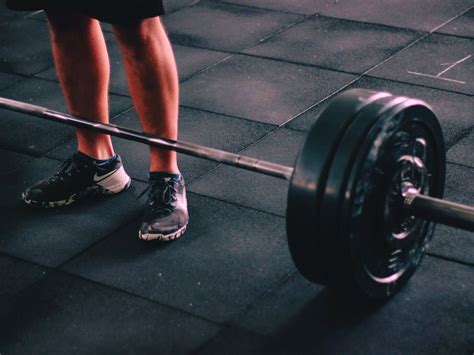 Qué significa ser un deportista amateur Meer