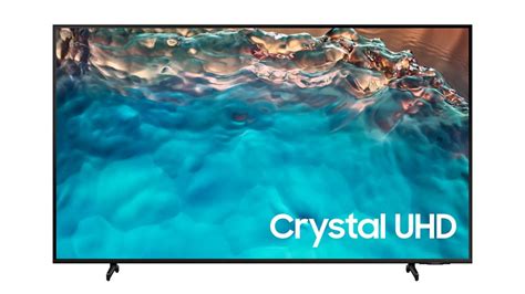 Samsung BU8000 review: tasty price but the performance lacks flavour ...