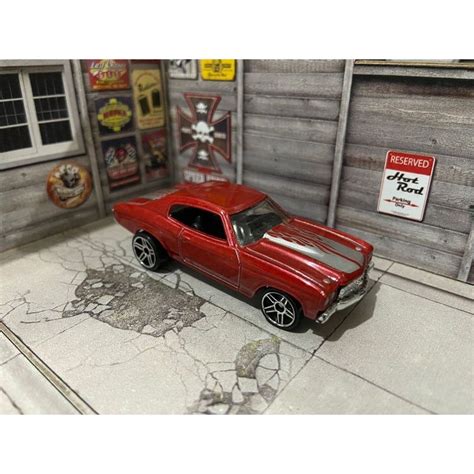 Hot Wheels Toyota Celica Shopee Brasil