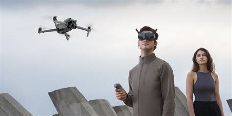 TOP 10 DJI Mini Accessories - DJI Store