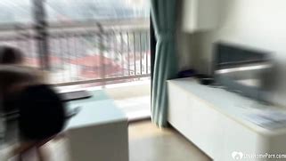 Boyfriend Destroys My Snatch With His Raging Boner Porn Movies Movs