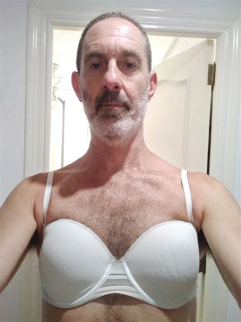 Photos Porno Gay Gratuites Photos De Sexe Homosexuel Xhamster