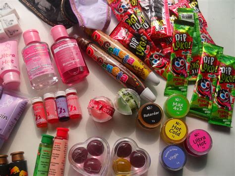 Kit Melhores Produtos Eróticos P Revendedora Sex Shop R em Mercado Livre