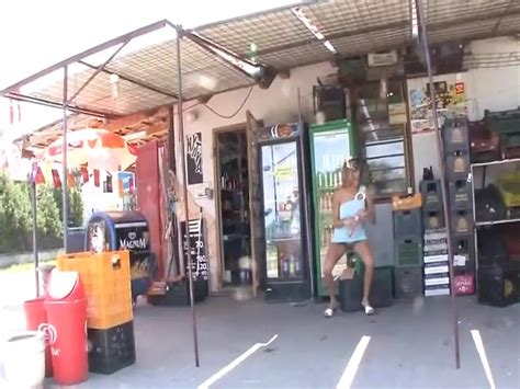 Vintage Dirty Amateur From Europe Vol Original Xhamster