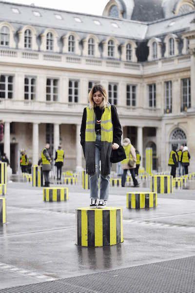 Léconomie des gilets jaunes Le blog de imagiter over blog