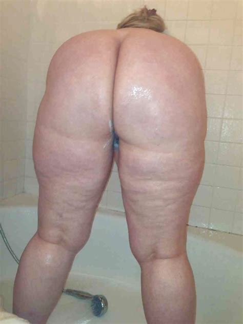 Bbw Mega Melons Creamy Dream Porn Pictures XXX Photos Sex Images PICTOA