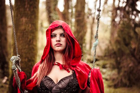 Ghotic Behance Behance