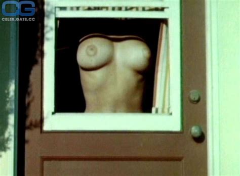 June Wilkinson Nude Pictures Photos Playboy Naked Topless Fappening