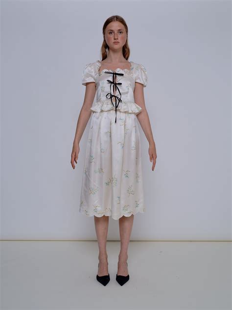 Naya Rea Sasha Silk Top | Garmentory