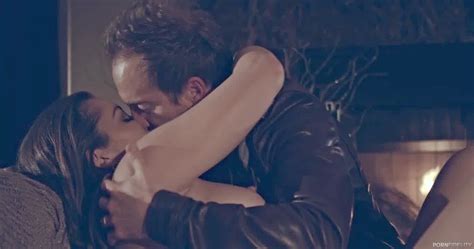 Dani Daniels Fucked Roughly Free Xxx Rough Hd Porn Ea Hotntubes