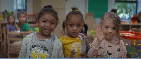 Discover Ellis Video