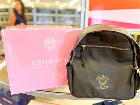 Ulta Coupons - The Krazy Coupon Lady - July 2022