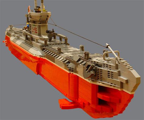 u-96