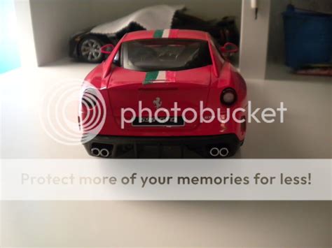 Alpha91s Collection Diecastxchange Forum