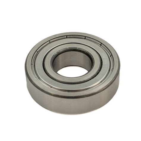 BEARING 624 ZZ 624 ZZ - lakeudenhydro.com webstore