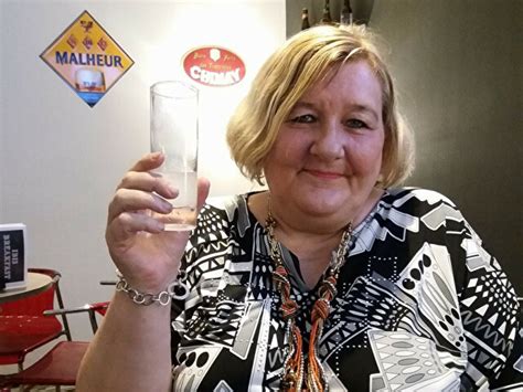 Patty On Xcams For A Hot Live Sex Cam Show