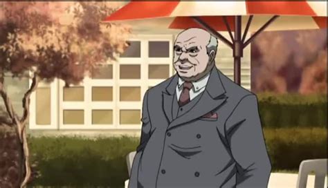 YARN Now Where S My Money The Boondocks S E The Block Is Hot Video Clips By