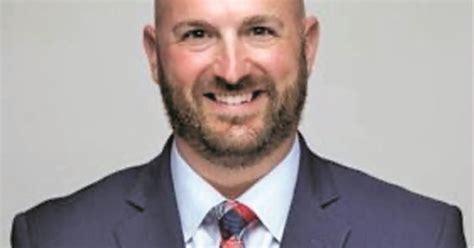 Plastics Industry Association Ceo What You May Not Have Heard At The