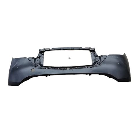 Car Body Parts Front Bumper For Mazda Cx5 Cx 5 2022 2021 2023 2024 Buy
