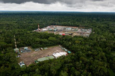 Climate and Environment - The New York Times