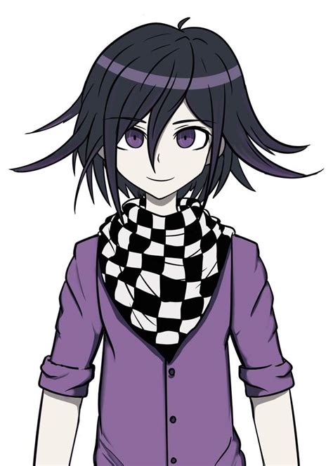 Картинки кокичи в полный рост