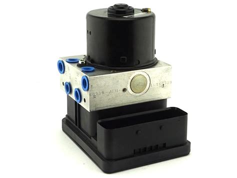 10020600604 34516758801 6758803 10096008633 - TeileProfi24h ABS GmbH