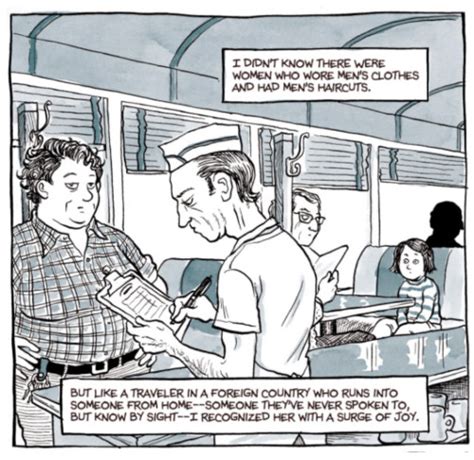 Butch Lesbian On Tumblr