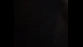 Quay Len Maximark Xvideos