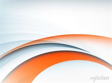 layout design background posters   wall posters overlap techno