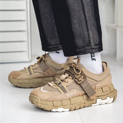 Best Dad Shoes 2022 Infinite Xt8 Sneakers Infinit Store