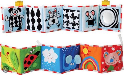 Taftoys Babyboekje,Taf Toys | Speelgoed | Toy baby crib, Baby toys ...