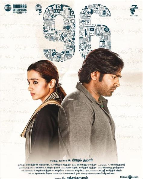 96 Movie Images Collection Of 999 Spectacular 96 Movie Images In Full 4k