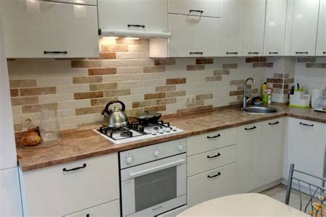 Мебельная фабрика "Эльф-Ола"